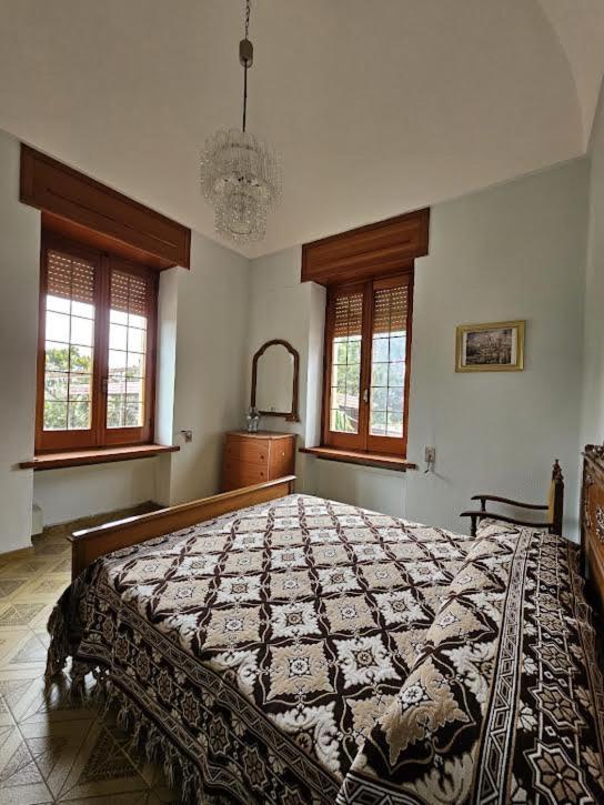 Casa Vacanze Salento Mare Galatone Zewnętrze zdjęcie