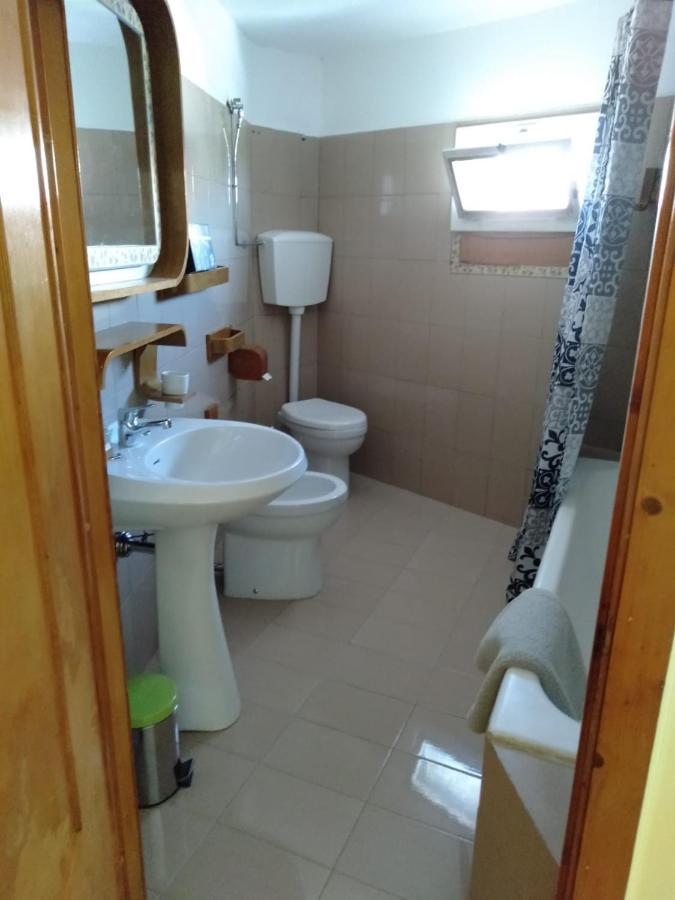 Casa Vacanze Salento Mare Galatone Zewnętrze zdjęcie