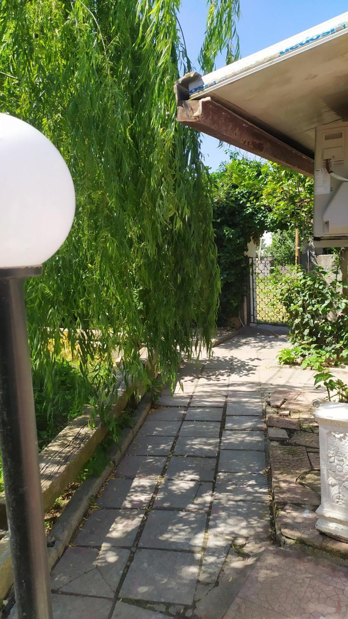 Casa Vacanze Salento Mare Galatone Zewnętrze zdjęcie